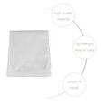 thumbnail image 1 of Projector Screen, White Flodable 60-120 Inchs Multi-sizes Projector Curtain, For Outdoor Camping Movie, 1 of 8