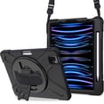 thumbnail image 1 of Funda ProCase para iPad Pro 11 4.ª, 3.ª, 2.ª generación, 2018, 1 of 8