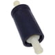 thumbnail image 5 of 20X For Yamaha Fuel Filter 6C5-24251-00-00 F40 F50 F60 T50 T60 F70 F75 F90, 5 of 5