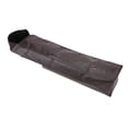 thumbnail image 1 of Sac de Rangement pour Housse de Barre de Remorquage Marron BX88309, Attache Tactile Réglable, Housse de Protection de Barre de Remorquage de Remplacement pour Ascent, 1 of 7