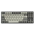 thumbnail image 1 of Teclado mecánico DROP Dwarvish TKL Holy Panda X con LED, 1 of 9