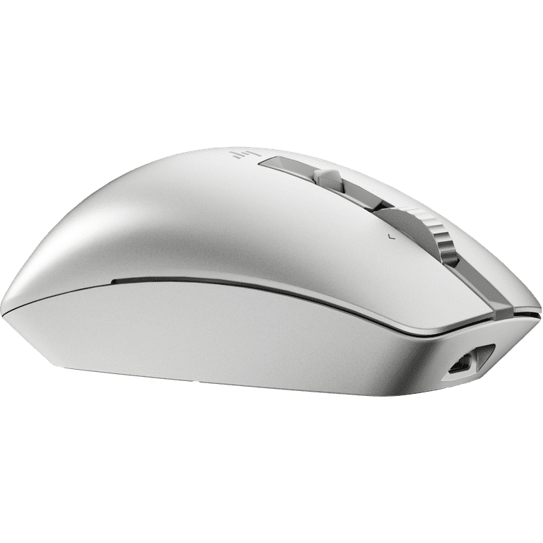 HP 930 Creator Wireless Mouse 本体 Amazon.com: HP 930 Creator Wireless Mouse - Bluetooth/Wired