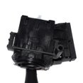 thumbnail image 4 of Interruptor de intermitentes para Hyundai Accent Kia Rio Rio5 2006-2011 1.6L, 4 of 5