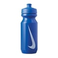 thumbnail image 1 of Botella de agua Nike Big Mouth Bottle 2.0 650 ml Game Royal, 1 of 1