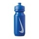 thumbnail image 1 of Botella de agua Nike Big Mouth Bottle 2.0 650 ml Game Royal, 1 of 1