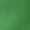 A-Green697, variant on Hihipz Toddler Girl's Tshirts Capybara Heart Print Short Sleeve Crew Neck T Shirt Soft Stylish Tee