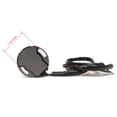 thumbnail image 2 of The ROP Shop Trim Sender Sensor, 2-Wire for Johnson, Evinrude, OMC, BRP 3854842 Sterndrive, 2 of 5