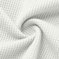 thumbnail image 6 of Ynynloco Mens Waffle Tank Tops Sleeveless Crew Neck Stretch Soft Knit Pullover Vest Athletic Muscle Summer Beach Breathable Shirts, 6 of 8