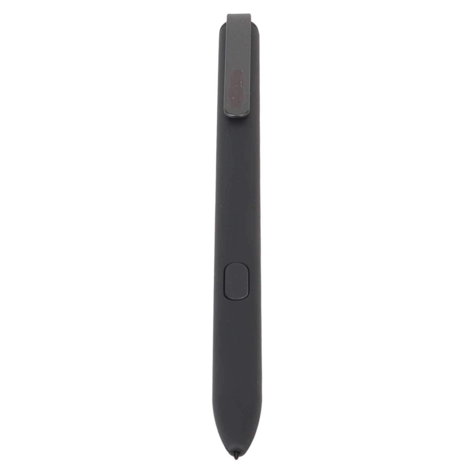 Stylus Penfor Samsung Galaxy Tab,Replacement Stylus Pen High Tablet Stylus Pen Touchscreen Stylus Pen Sturdy Construction