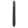thumbnail image 1 of Replacement Stylus Pen For   Tab S3 SM T820 T825 T827, High Sensitive &  Capacitive Disc Tip Touch Screen Pen Stylus, 1 of 8