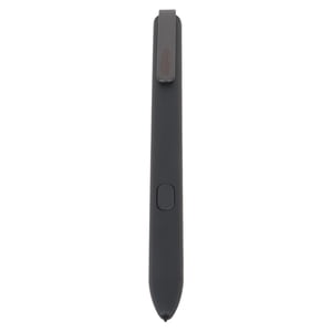 Stylus Penfor Samsung Galaxy Tab,Replacement Stylus Pen High Tablet Stylus Pen Touchscreen Stylus Pen Sturdy Construction