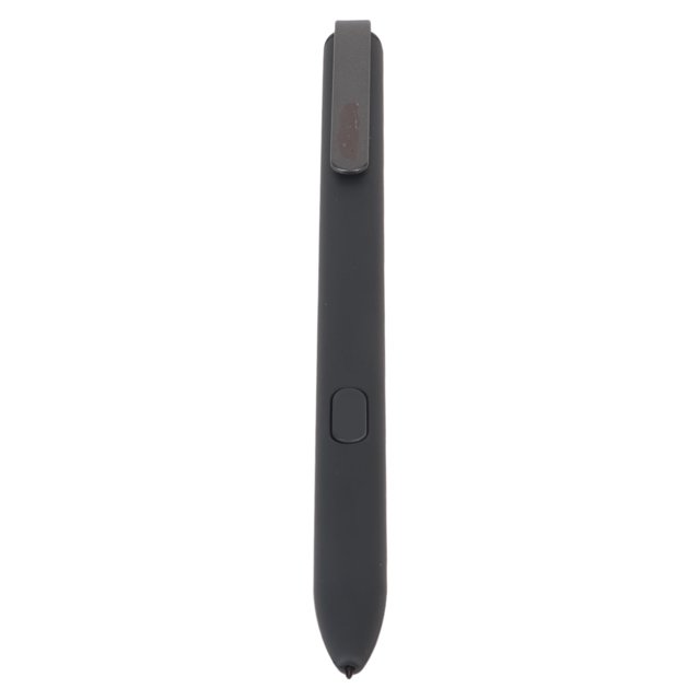 Replacement Stylus Pen For Tab S3 SM T820 T825 T827, High Sensitive & Capacitive Disc Tip Touch Screen Pen Stylus