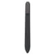 thumbnail image 5 of LÁPIZ ÓCTICO TACTIL DE ALTA SENBILIDAD PARA GALAXY TAB S3 SM T820 T825 T827, Diseño Ergonímico, Portátil, Control Táctil, Lápiz Óccico, PARA TABLETA TAB S3 T820 T835, 5 of 7