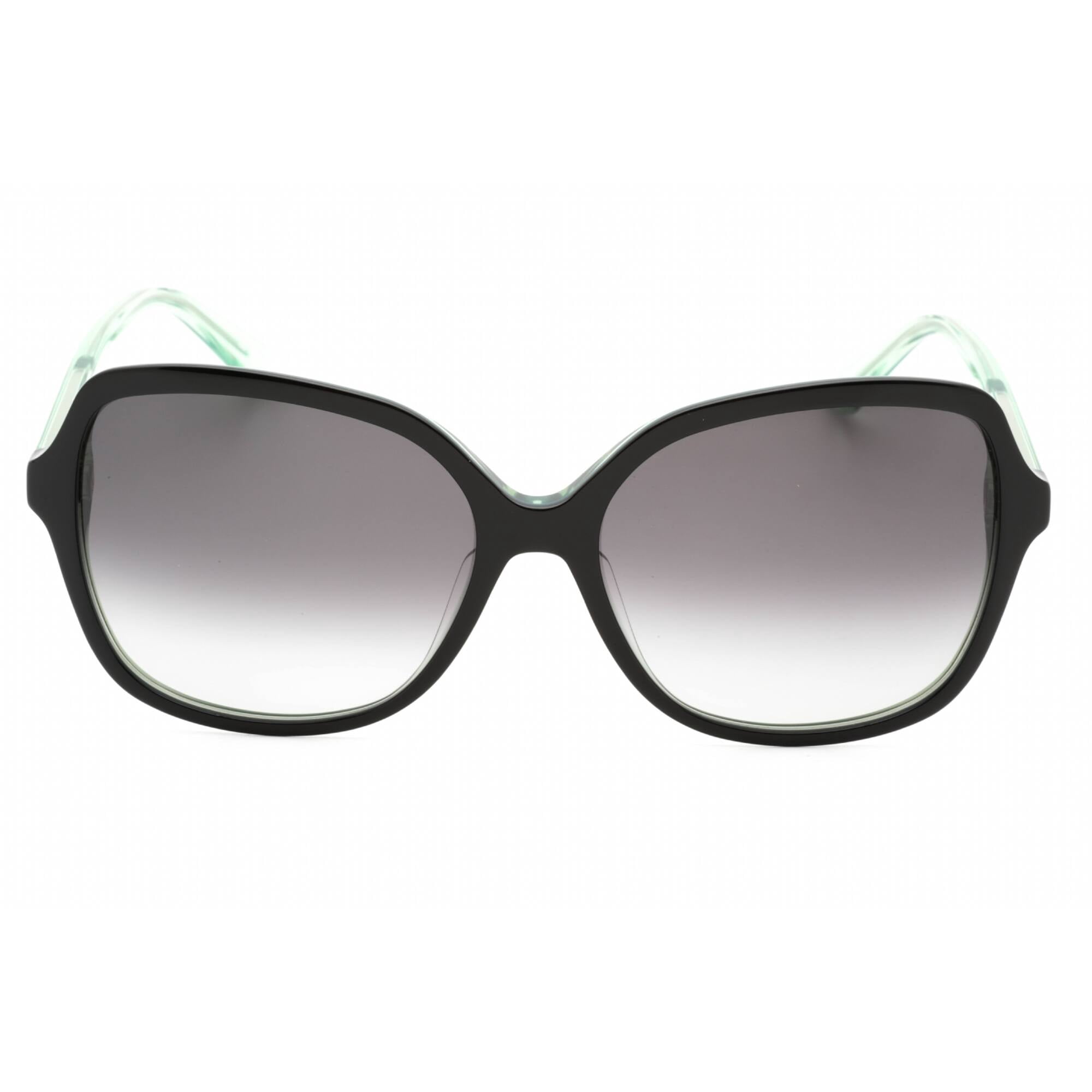 JUICY COUTURE JU611GS-8079O-58 Sunglasses Size 58mm 135mm  display picture 3