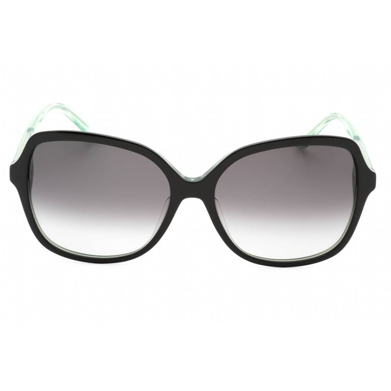 JUICY COUTURE JU611GS-8079O-58 Sunglasses Size 58mm 135mm  display picture 1