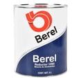 thumbnail image 1 of Reductor Berel 1090 para Esmaltes y Barnices de Tipo Oleorresinoso 4 Litros, 1 of 6