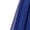 Blue, variant on Women Worship Praise Dance Dress Printed Metallic Splice Bodice Sleeveles Irregular Hem Tunic Dress for Ballet Dance Performance Red S