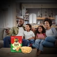 thumbnail image 4 of RITZ Baked Chips Sour Cream & Onion, 4 of 10