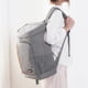 thumbnail image 3 of Irfora Mochila térmica Mochila impermeable con aislamiento Bolsa térmica a prueba de fugas para hombres Mujeres para picnics Camping Senderismo Playa Parque o excursiones de un día Irfora bolsa de aislamiento, 3 of 6