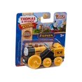 thumbnail image 2 of Thomas & Friends Wooden Railway, Stephen, 2 of 4