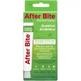 thumbnail image 1 of After Bite Outdoor Gel Picaduras Insectos Comezón, 1 of 5