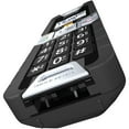 Panasonic KXTGTA61B Extra Rugged Handset