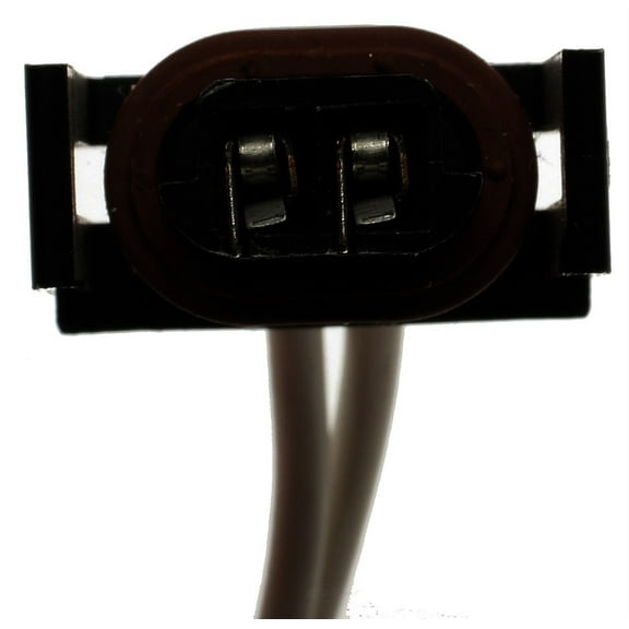 ACDelco Gold AT Shift Lock Solenoid Vlv Con Fits select: 1999-2007 FORD F350, 1999-2007 FORD F250