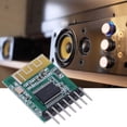thumbnail image 2 of Wchiuoe Audio Receiver ,Wireless Audio Receiver Module Stereo DIY Module Compatible With ,Audio Receive Module, 2 of 8