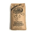 thumbnail image 5 of Country Harvest Bulk Yellow Corn - 50# Bag, 5 of 5