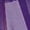 Purple, variant on iiniim Girls Lyrical Praise Dance Tunic with Loose Pants 2 Piece Outfit Metallic Liturgical Worship Dress Navy Blue 8
