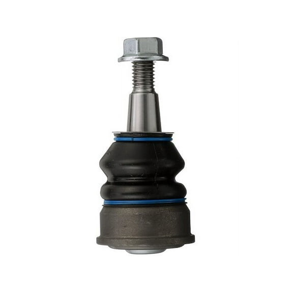 Front Upper Ball Joint - Compatible with 2016 - 2020 Chevy Tahoe 2017 2018 2019