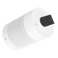 thumbnail image 4 of Humidificador del refrigerador de aire, ventilador de refrigeración del ventilador del refrigerador de aire digital de escritorio del refrigerador de aire Rendimiento sólido, 4 of 12