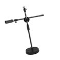 thumbnail image 2 of Clip de Téléphone sur Support de Support, Support de Téléphone Multifonction Rétractable Téléphone Portable Support Support de Téléphone Portable Stand Fidèle à Sa Promesse, 2 of 13