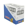 thumbnail image 4 of Haribo Confectionery Sour Streamers Gummi Candy, 7.2 oz - Case of 14, 4 of 4