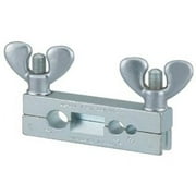 Imperial Stride Tool 105-ff Pinch Off Tool F/1/4-3/8-1/2 Soft Copper