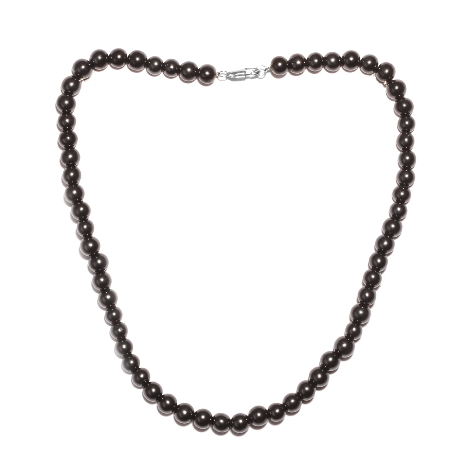pain relief necklace