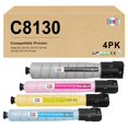thumbnail image 1 of Cartucho de tóner PM Colori C8130 compatible para Xerox AltaLink, 1 of 7