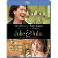 thumbnail image 2 of New Julie & Julia (Blu-ray), 2 of 2