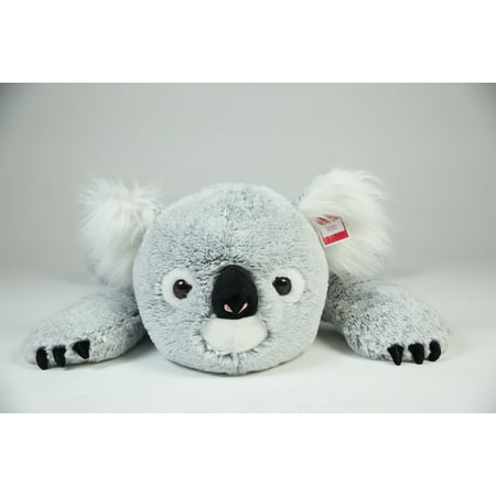 Holiday Time Plush Jumbo Koala
