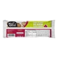 thumbnail image 2 of Galletas de avena Sr  Natural con pasas 220 g, 2 of 4