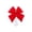 A-A, variant on Blue Glitter Five-Pointed Star Christmas Tree Topper, PVC Material Easy Install, Star Tree Top Ornament for Various Xmas Trees Holiday Styling