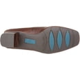 thumbnail image 4 of Drew Alicia -  Nappa/ Kid Suede Womens Dress Shoes - 3298, 4 of 7