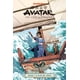 thumbnail image 1 of Avatar The Last Airbender Katara Y La Plata Del Pirata, 1 of 2
