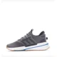 thumbnail image 5 of Ad-id-as X_PLRBOOST Grey Men's Athletic Shoes ID9575 Size 13, 5 of 6