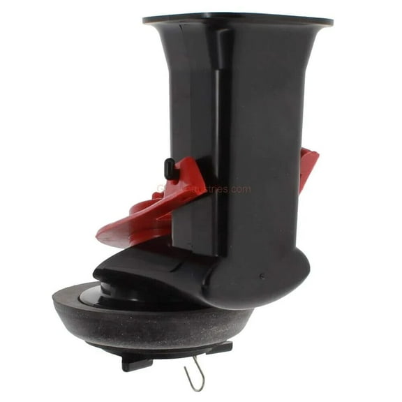 K83095 KOHLER COMPANY