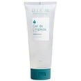 thumbnail image 1 of DIEM dermocosmetics, jabon piel normal y seca, 1 of 4