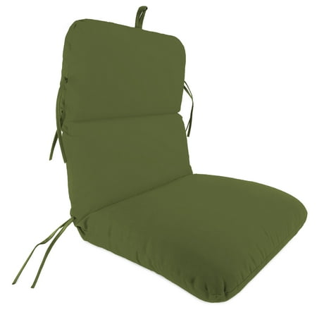 Cushion 5 Position - Sunbrella Outdoor 22