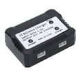 thumbnail image 3 of Balance Charger, Small LiPo Battery Charger  for RC Car, 3 of 7