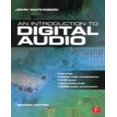 thumbnail image 1 of Une Introduction à l'Audio Numérique, 1 of 2
