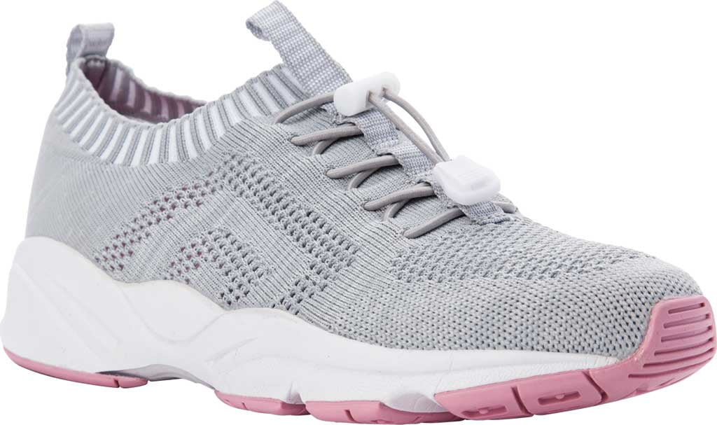 Women's Propet Stability ST Sneaker